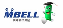 Mbell Company