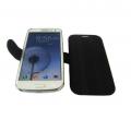 3 IN 1 battery case for Samsung Galaxy S3  