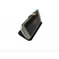 3 IN 1 battery case for Samsung Galaxy S3  