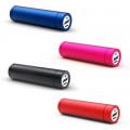 MP2600 Lipstick Battery for iP...