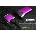 MP1900A Portable rechargeable battery 1900mah