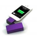 MP5000s Portable rechargeable battery 5000mah
