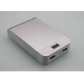 MP13000 HTC NEW One Mobile Power Bank 